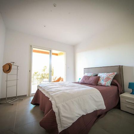 Sarl Valinco Locations Appartement 2 Chambres โอลเมโท ภายนอก รูปภาพ